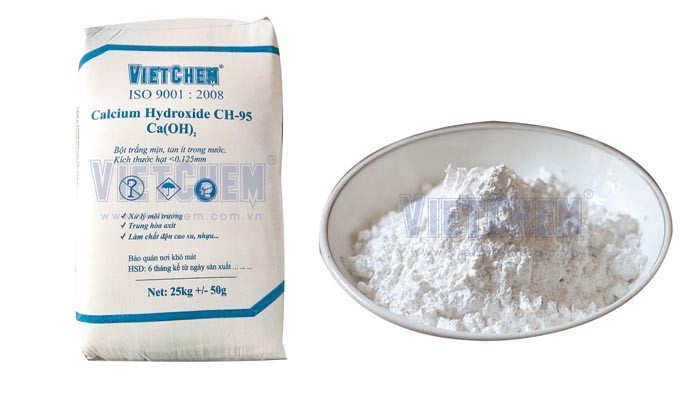 calcium-hydroxide