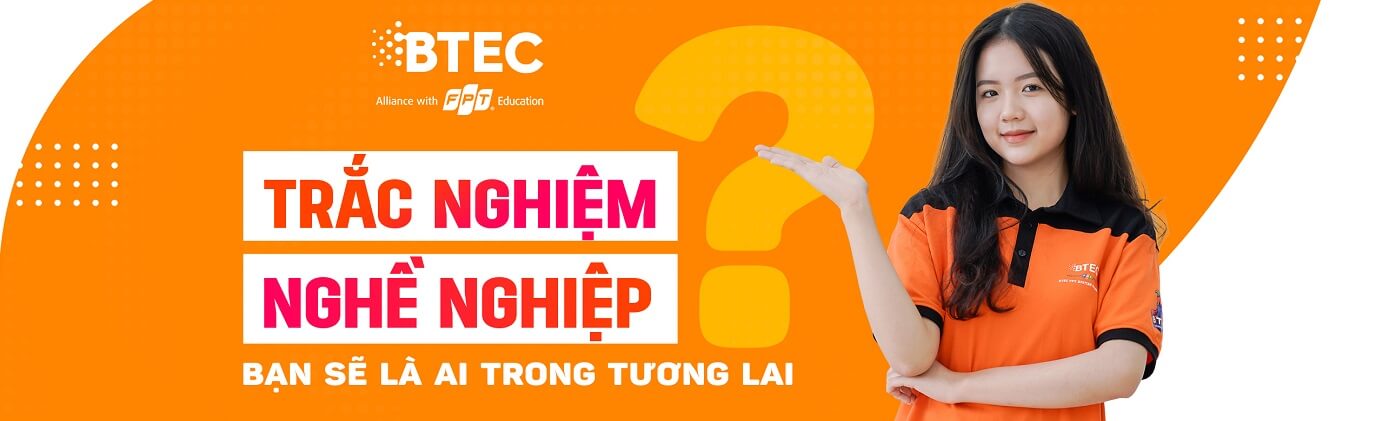Cấu trúc đề thi THPT quốc gia 2023 mới nhất 