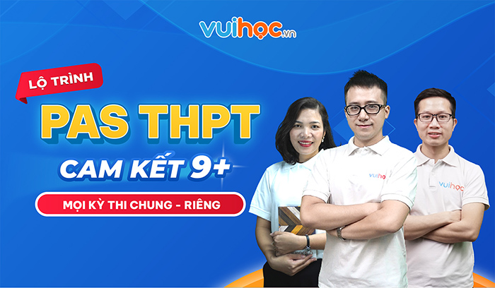 Công Thức Tính Cơ Năng Của Con Lắc Lò Xo Và Bài Tập Vận Dụng