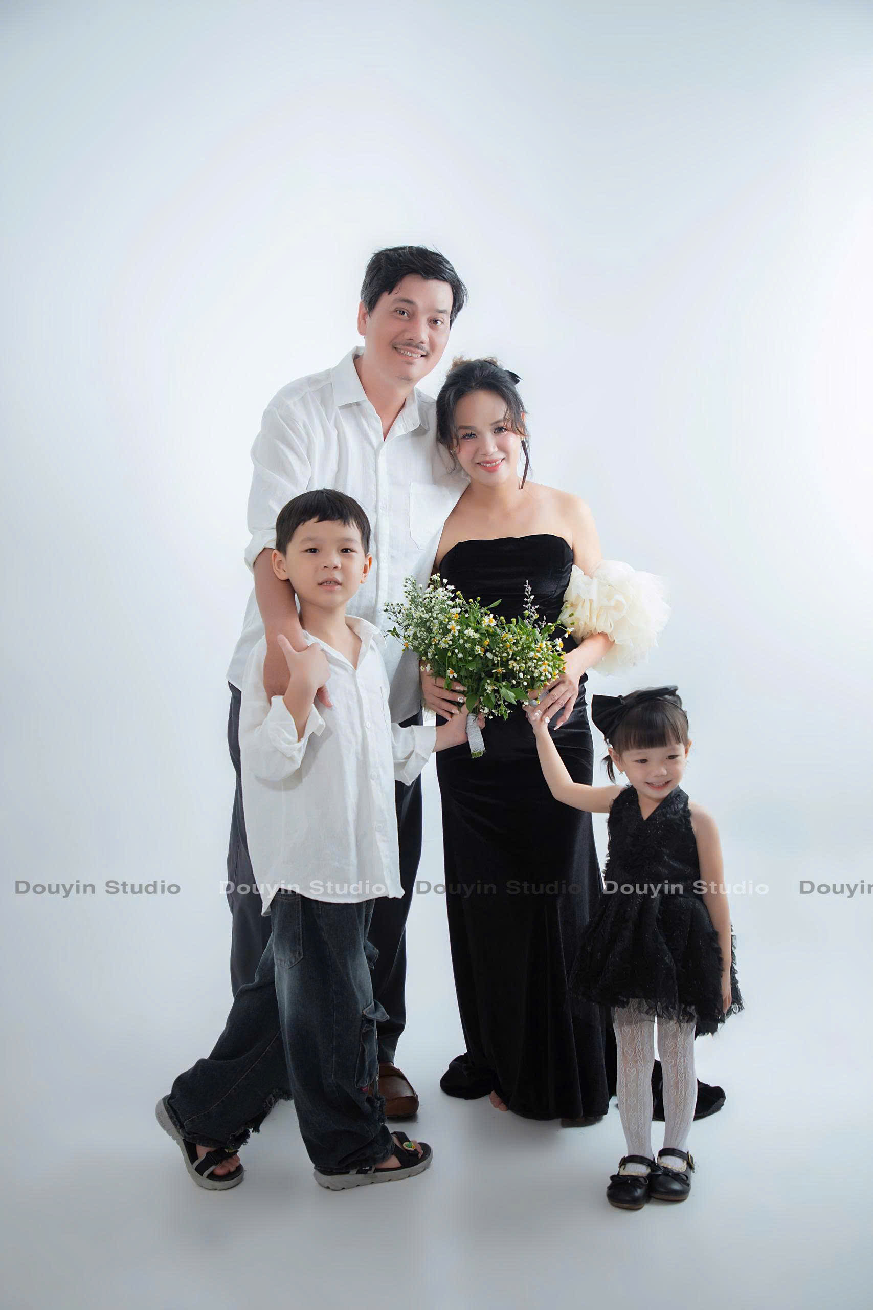 chup-anh-bau-gia-dinh-13-1