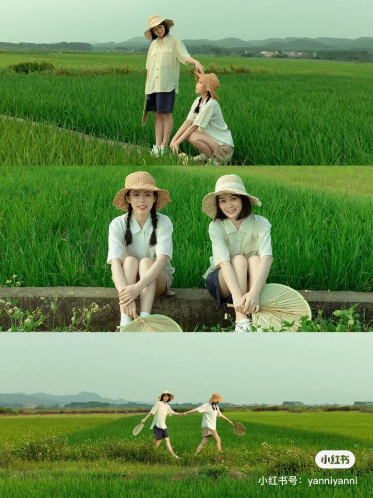 váy cúp ngực