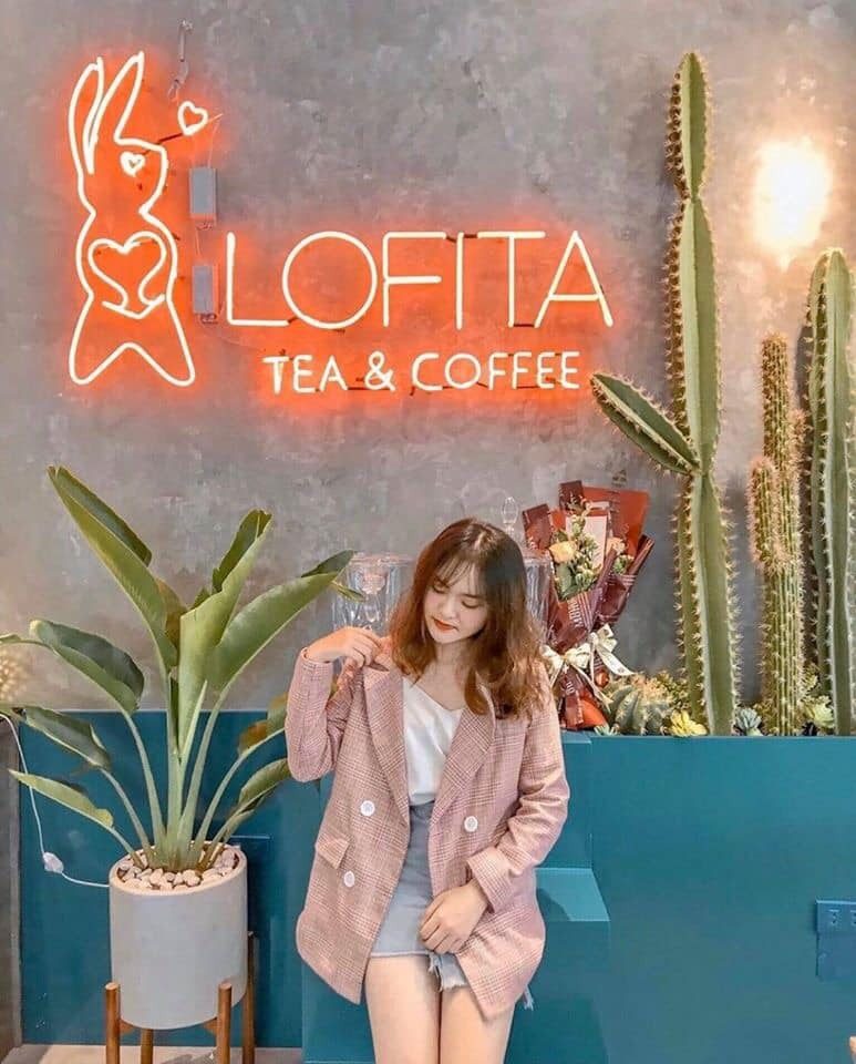 quán cafe đẹp quận cầu giấy