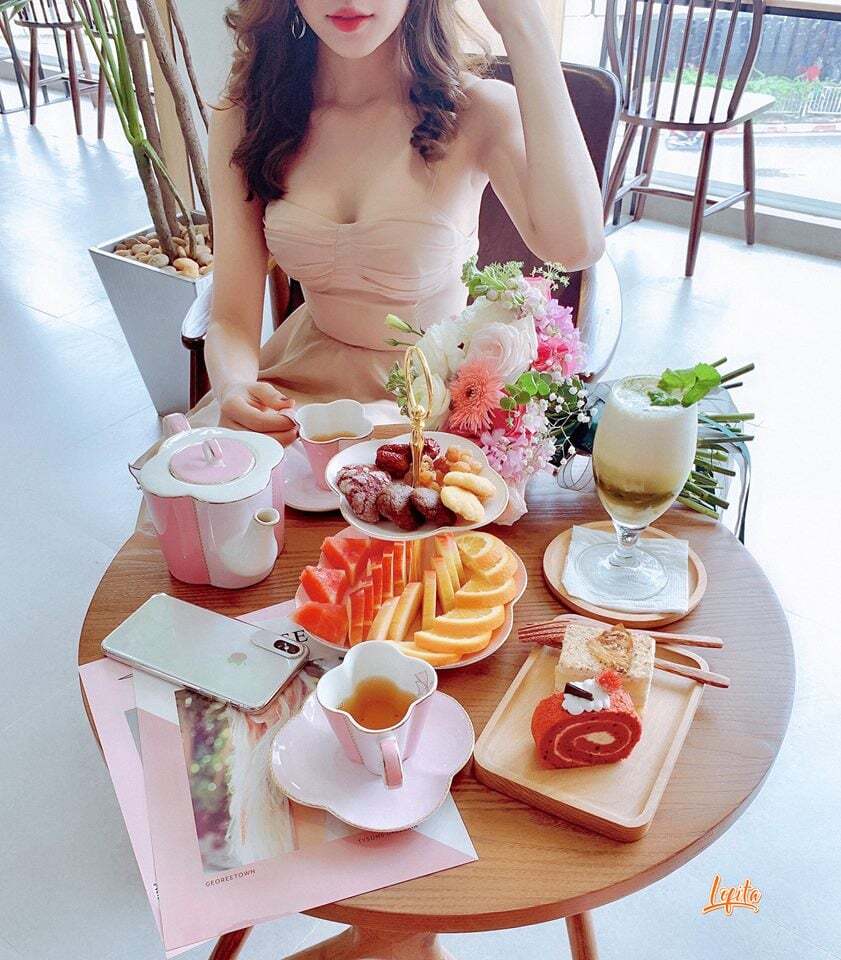 chụp ảnh cưới đẹp cầu giấy