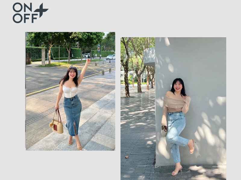 chubby là gì