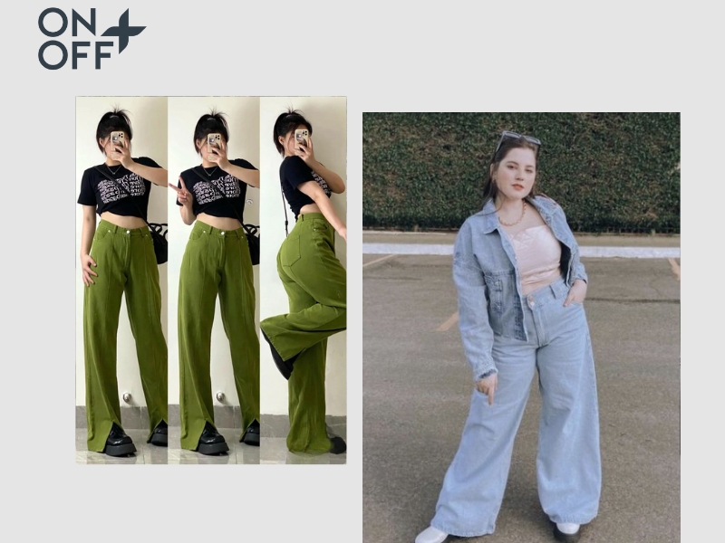 chubby là gì
