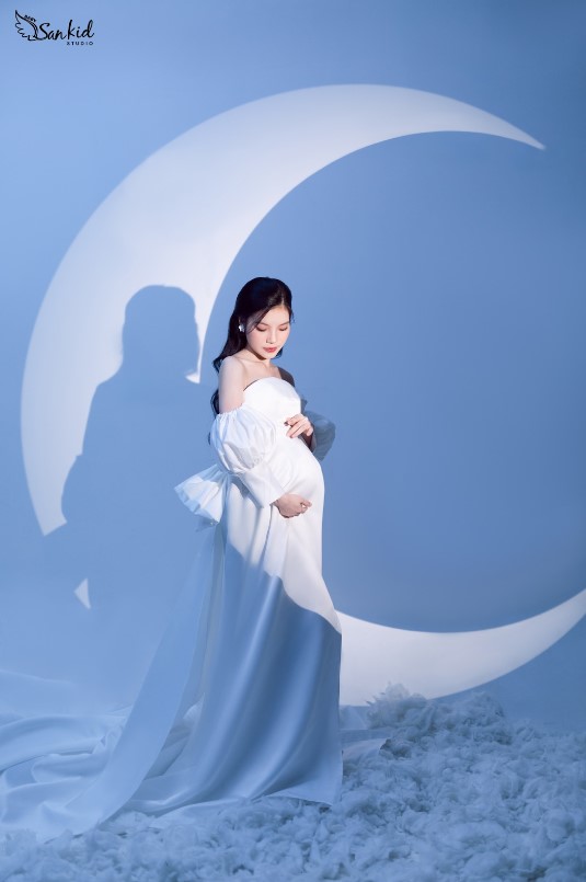 CONCEPT MOONLIGHT