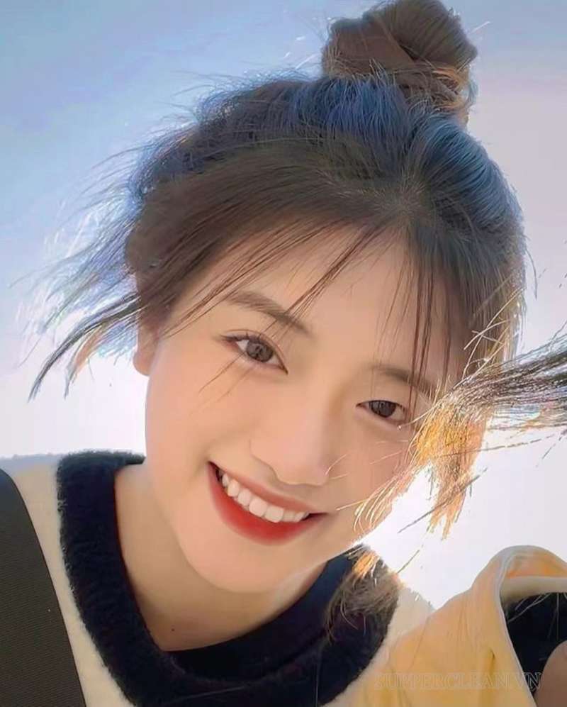 Hãy luôn yêu thương chính mình