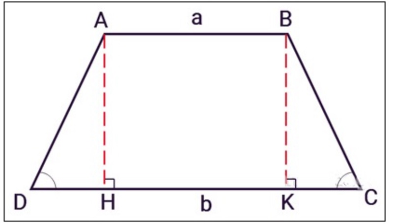 Việc luyện tập thường xuyên rất quan trọng. (Ảnh: Sưu tầm internet)