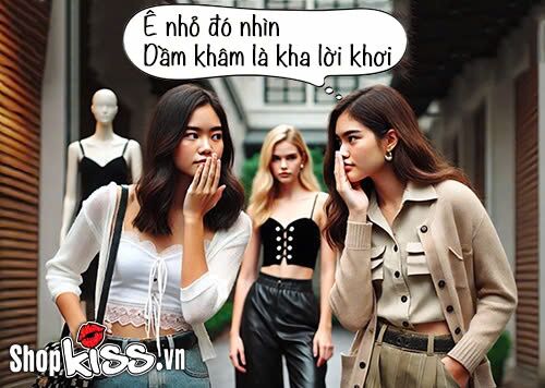 Ý nghĩa của dầm khâm là gì?