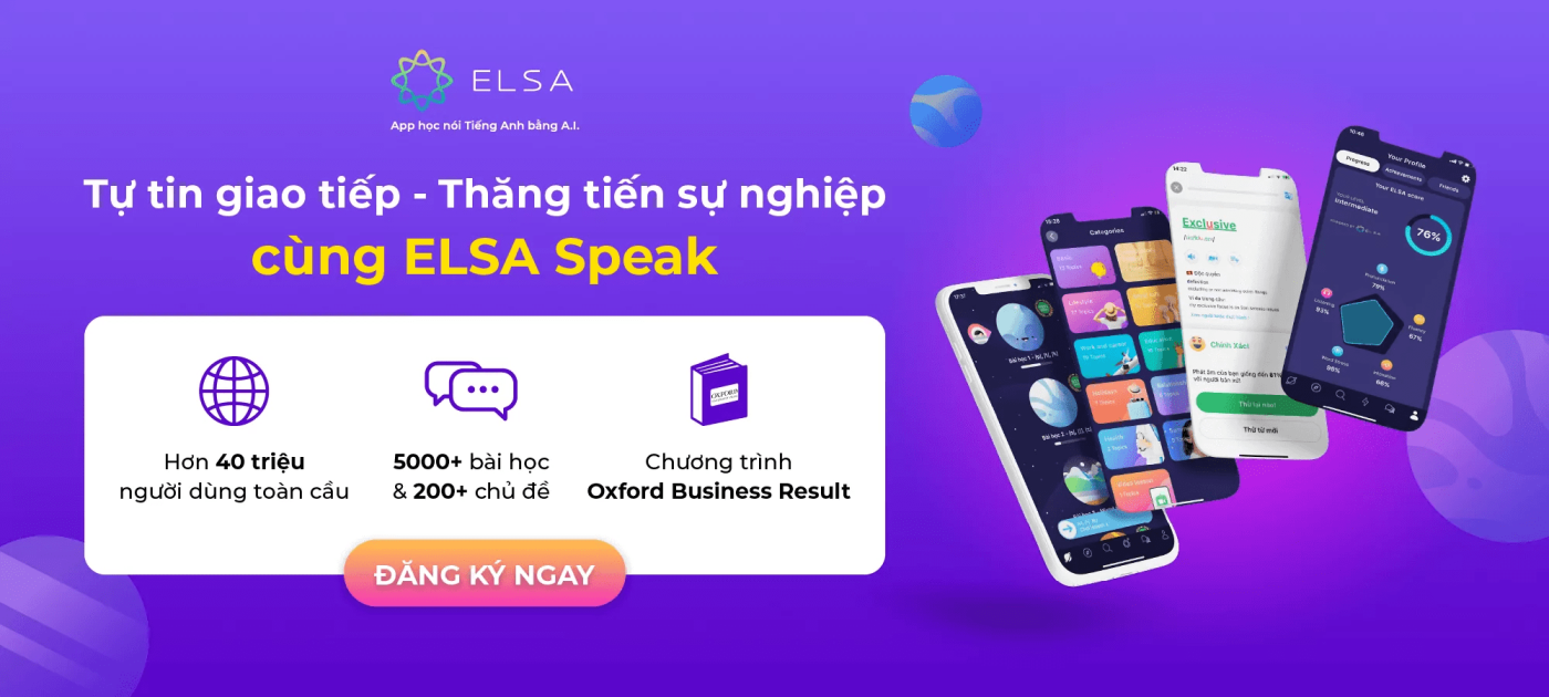 Cách viết mục tiêu nghề nghiệp trong CV tiếng Anh ấn tượng, đốn tim nhà tuyển dụng