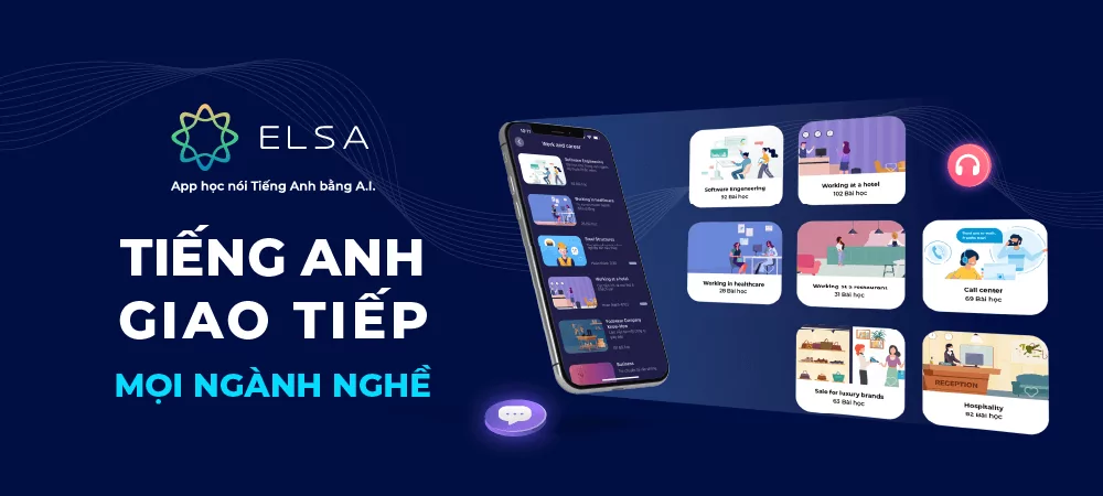 Cách viết mục tiêu nghề nghiệp trong cv tiếng anh