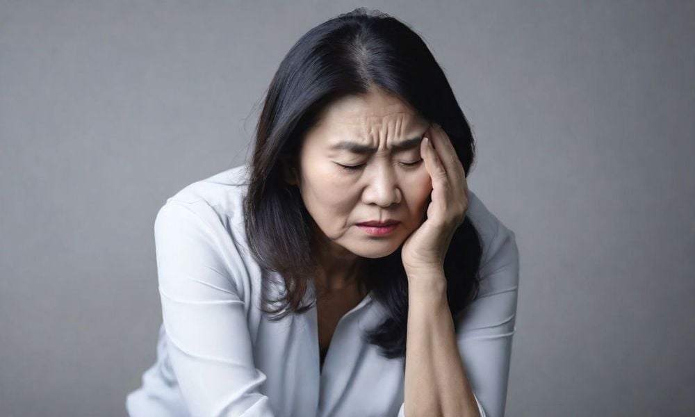 Dấu hiệu, đặc điểm và chẩn đoán của hội chứng Rối loạn nhân cách ái kỷ (Phần 1)