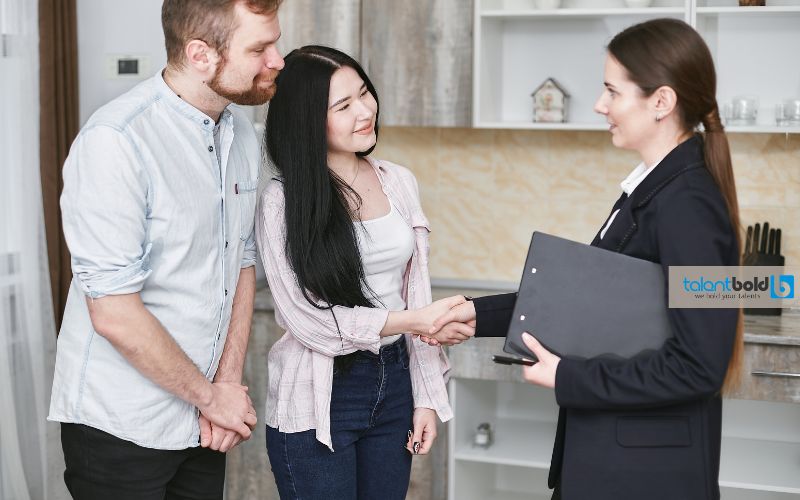 Cách nhận biết dĩ hòa vi quý