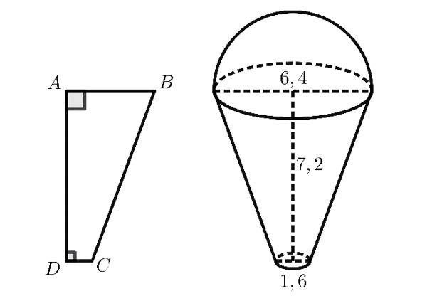 Xem tài liệu