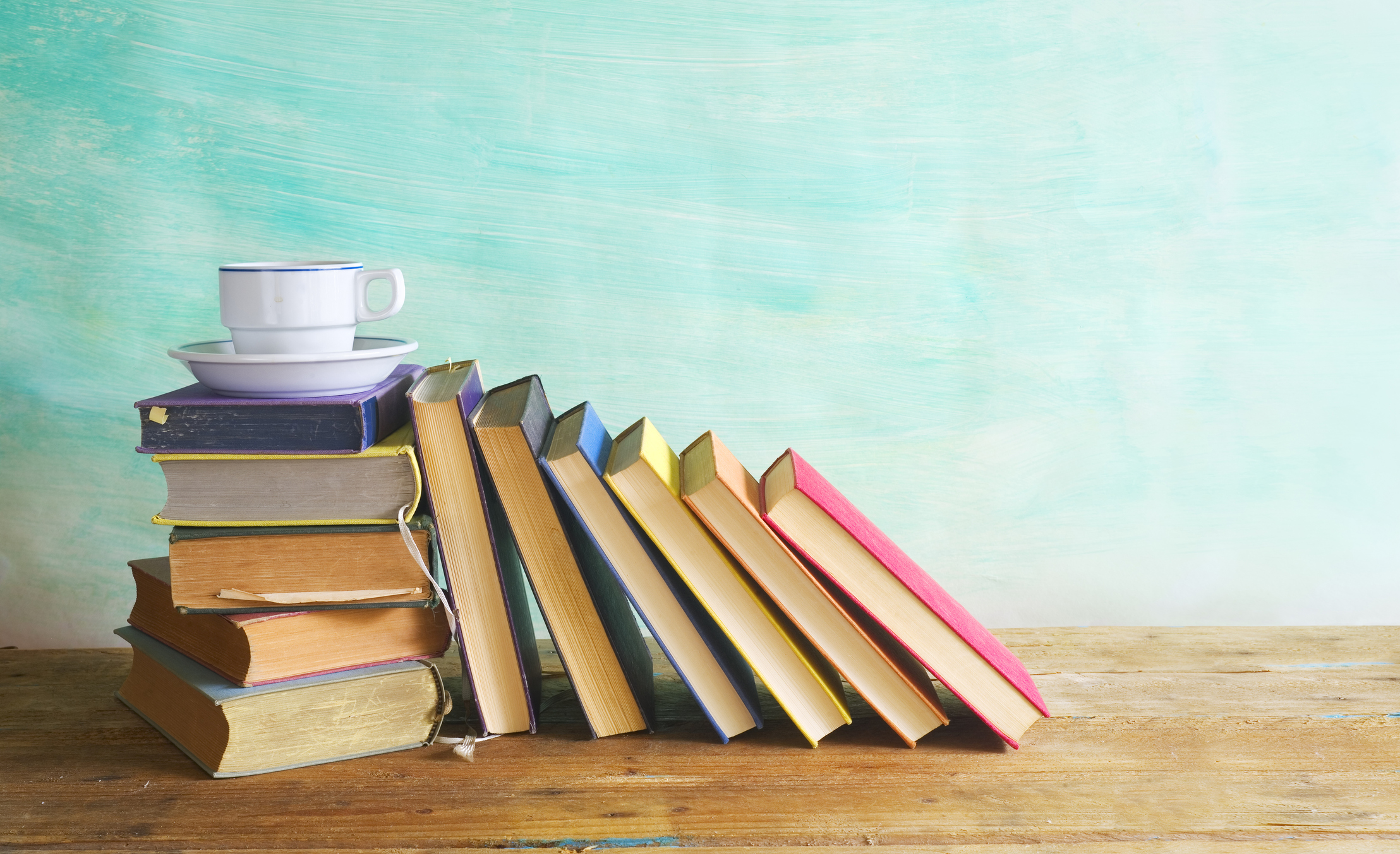 Káº¿t quáº£ hÃ¬nh áº£nh cho books