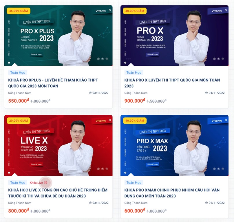 Xem tài liệu