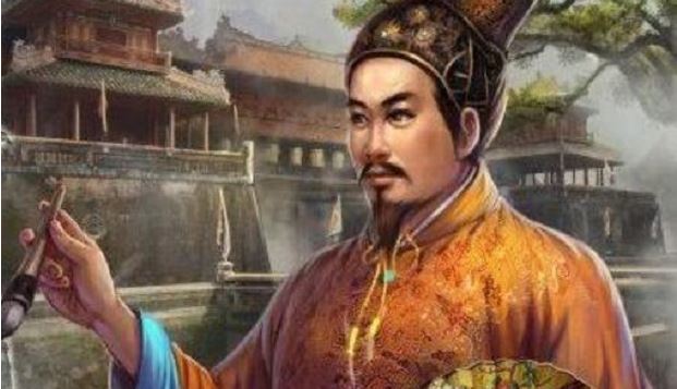 Vì sao vua Gia Long trả thù tàn khốc nhà Tây Sơn?