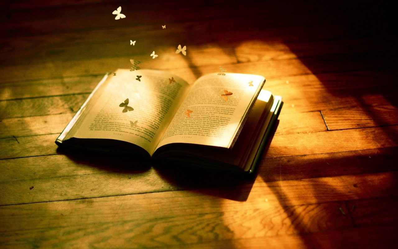 CHỮ NÀO ĐÚNG: GIÒNG/ DÒNG, XỬ DỤNG/ SỬ DỤNG – Sưu&nbsp;tầm