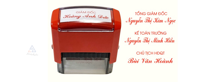 Dấu Tròn, Dấu Vuông Là Gì? So sánh dấu tròn và dấu vuông