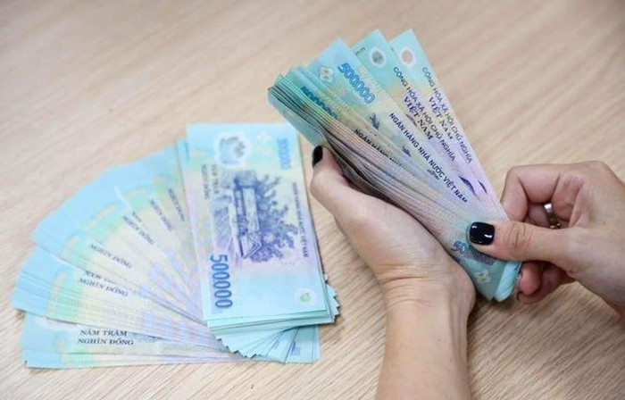 Giáo viên đạt thành tích gì sẽ được thưởng đột xuất?