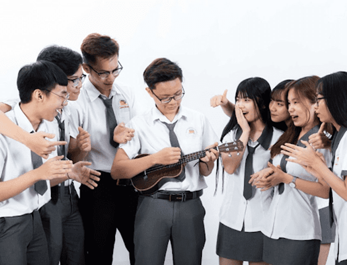 Dress code là gì? Điểm danh các loại Dress code phổ biến hiện nay