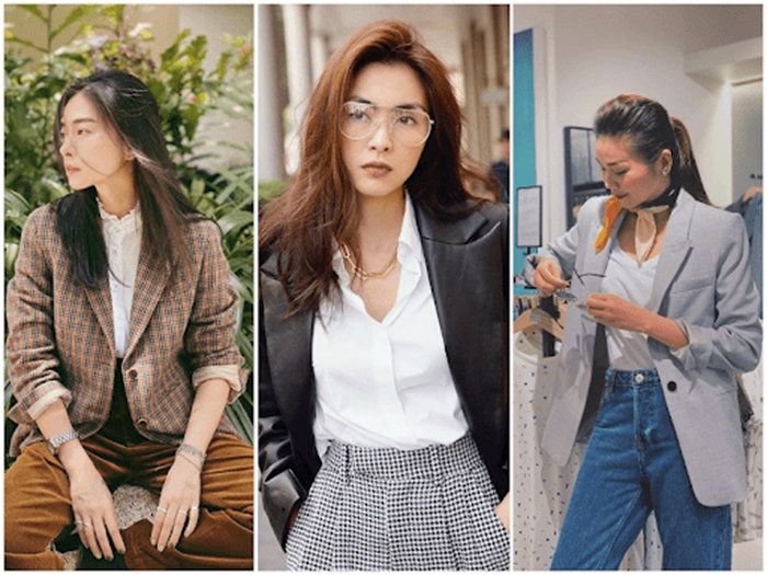 Dress code là gì? Điểm danh các loại Dress code phổ biến hiện nay