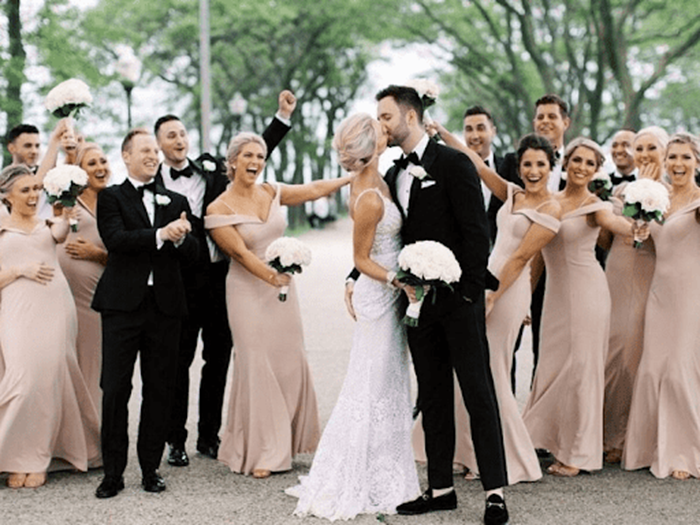 Dress code là gì? Điểm danh các loại Dress code phổ biến hiện nay