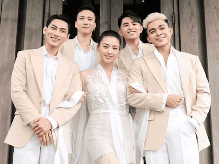 Dress code là gì? Điểm danh các loại Dress code phổ biến hiện nay