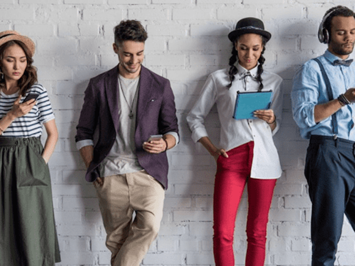 Dress code là gì? Điểm danh các loại Dress code phổ biến hiện nay