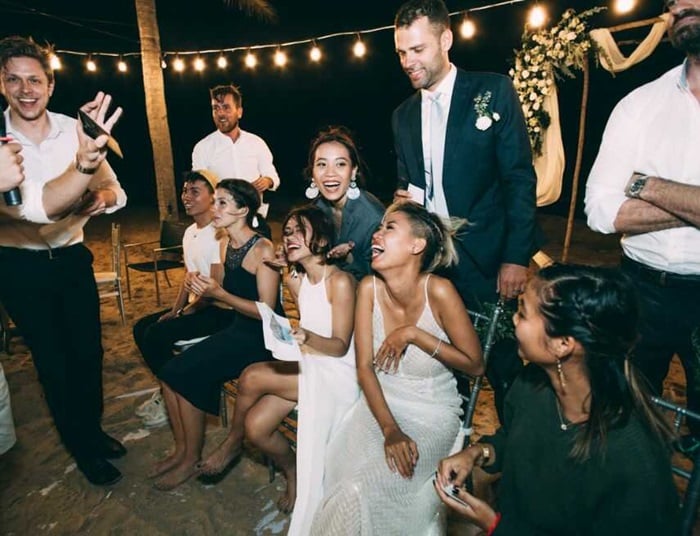 Dress code là gì? Điểm danh các loại Dress code phổ biến hiện nay