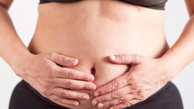 Chướng bụng dưới là bệnh lý gì? Phương pháp phòng ngừa