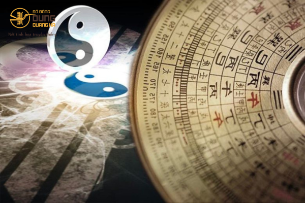 ngày ngọc đường hoàng đạo là gì