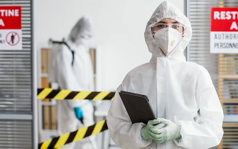 petroleum-ether-5