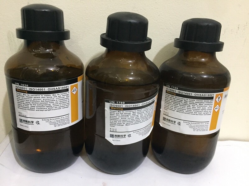 petroleum-ether-4