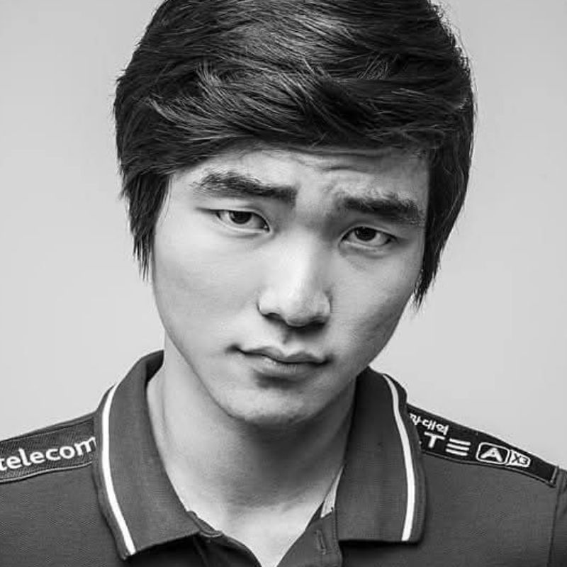 faker meme 15