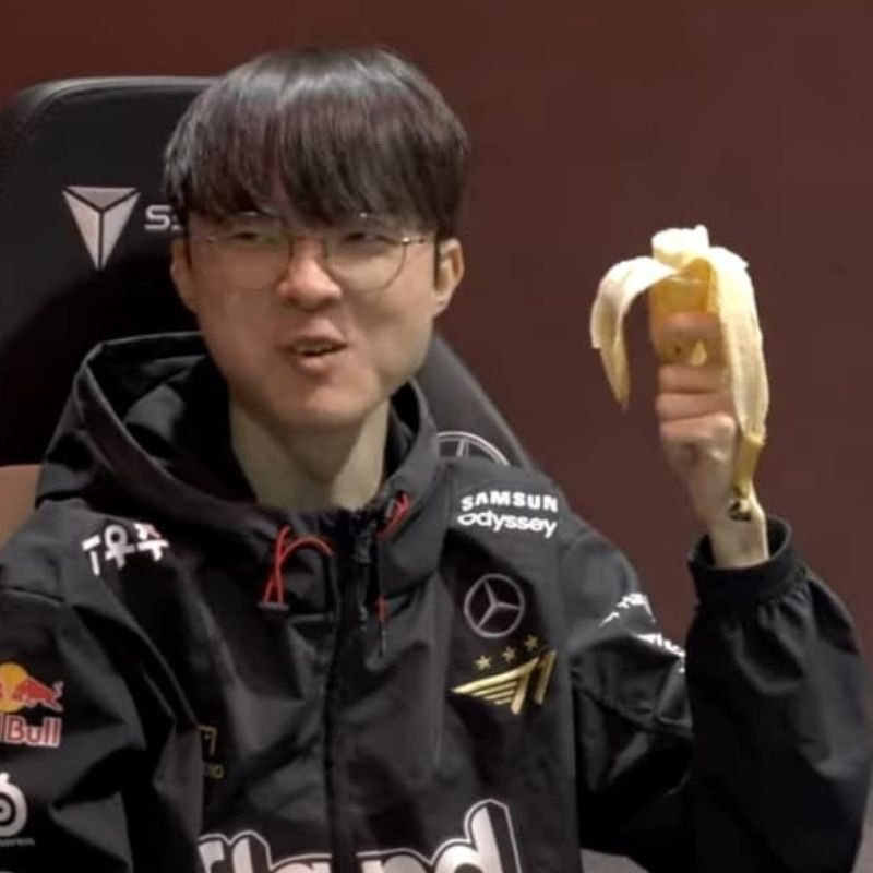 faker meme 16