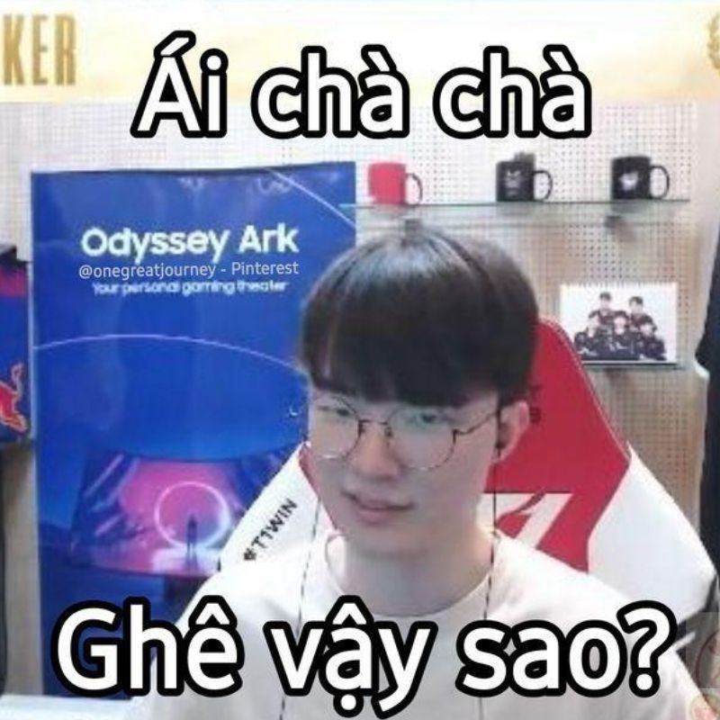 faker meme 20