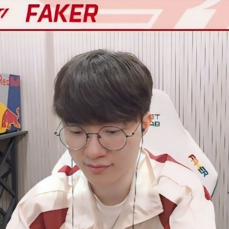 faker meme 26