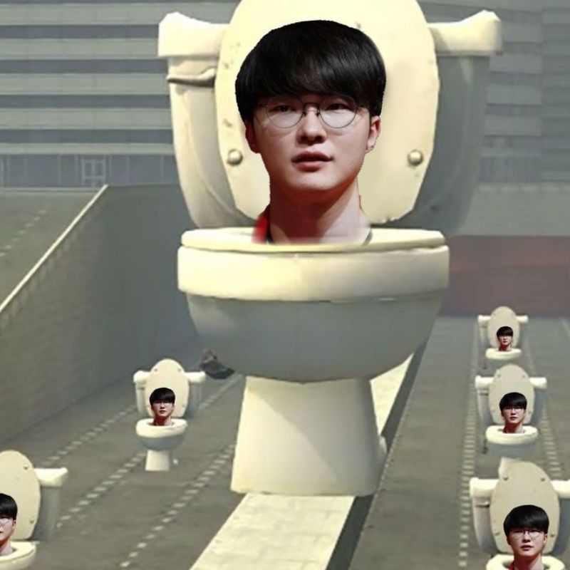 faker meme 24