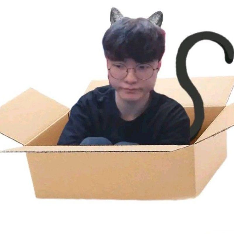 faker meme 23
