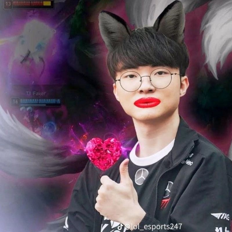 faker meme 19