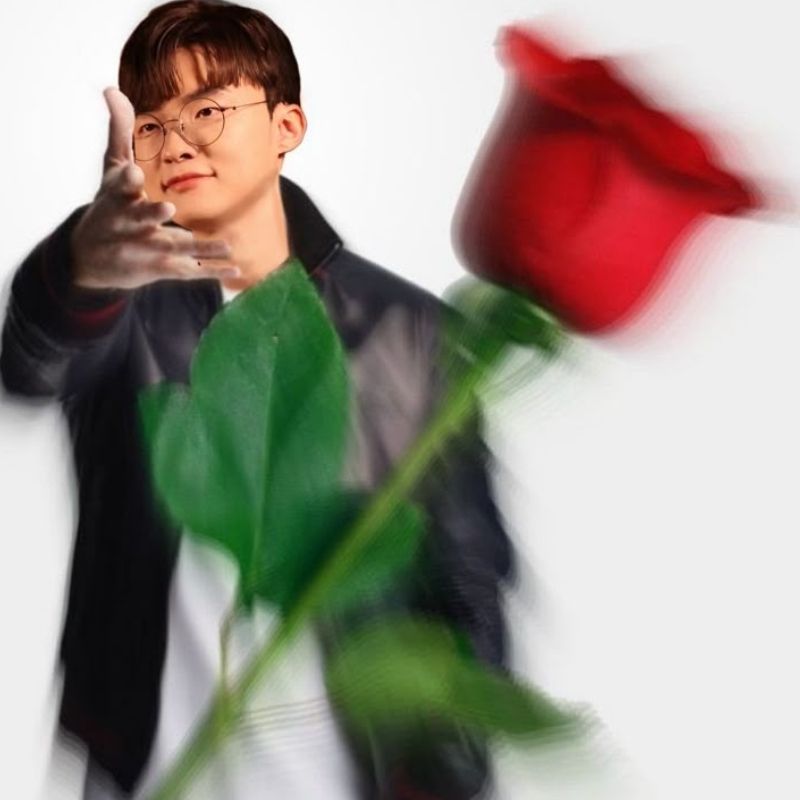 faker meme 18