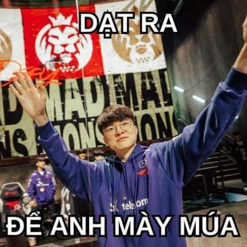 faker meme 22