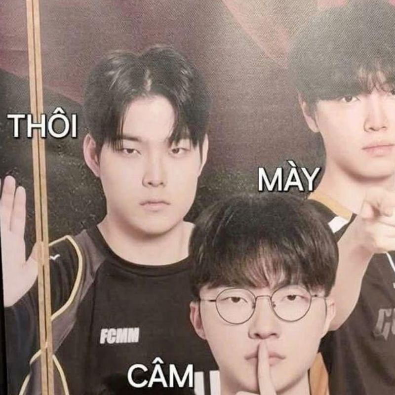 faker meme 21