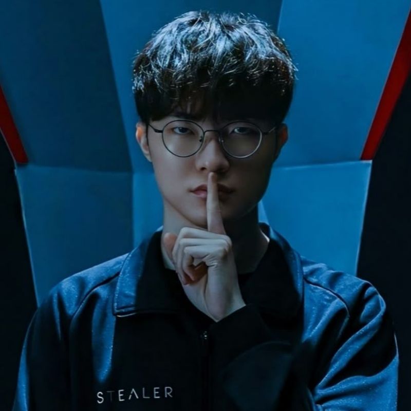 faker meme 4