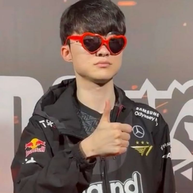 faker meme 8