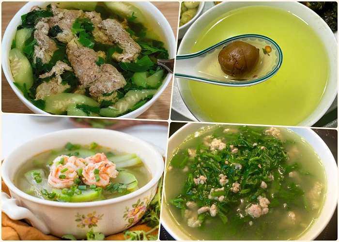Cách làm cánh gà chiên nước mắm ngon tại nhà đơn giản - 13