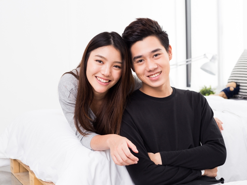 Ý Nghĩa Thực Sự Của Câu Nói "Gái Hơn Hai, Trai Hơn Một"