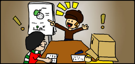 Game Design là gì?