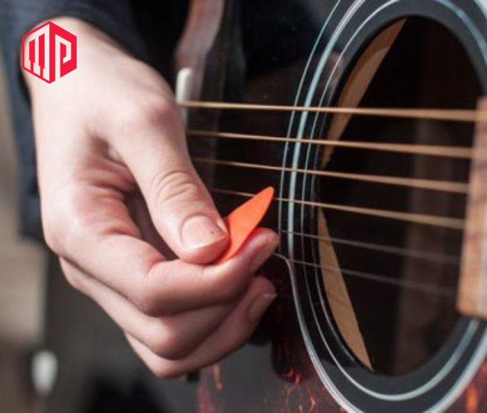 banner-sale-guitar